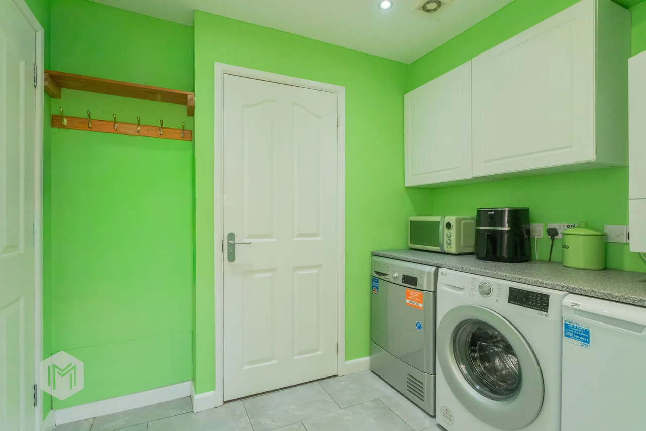 Limefield Road, Bolton, BL1 6LA, photo 19