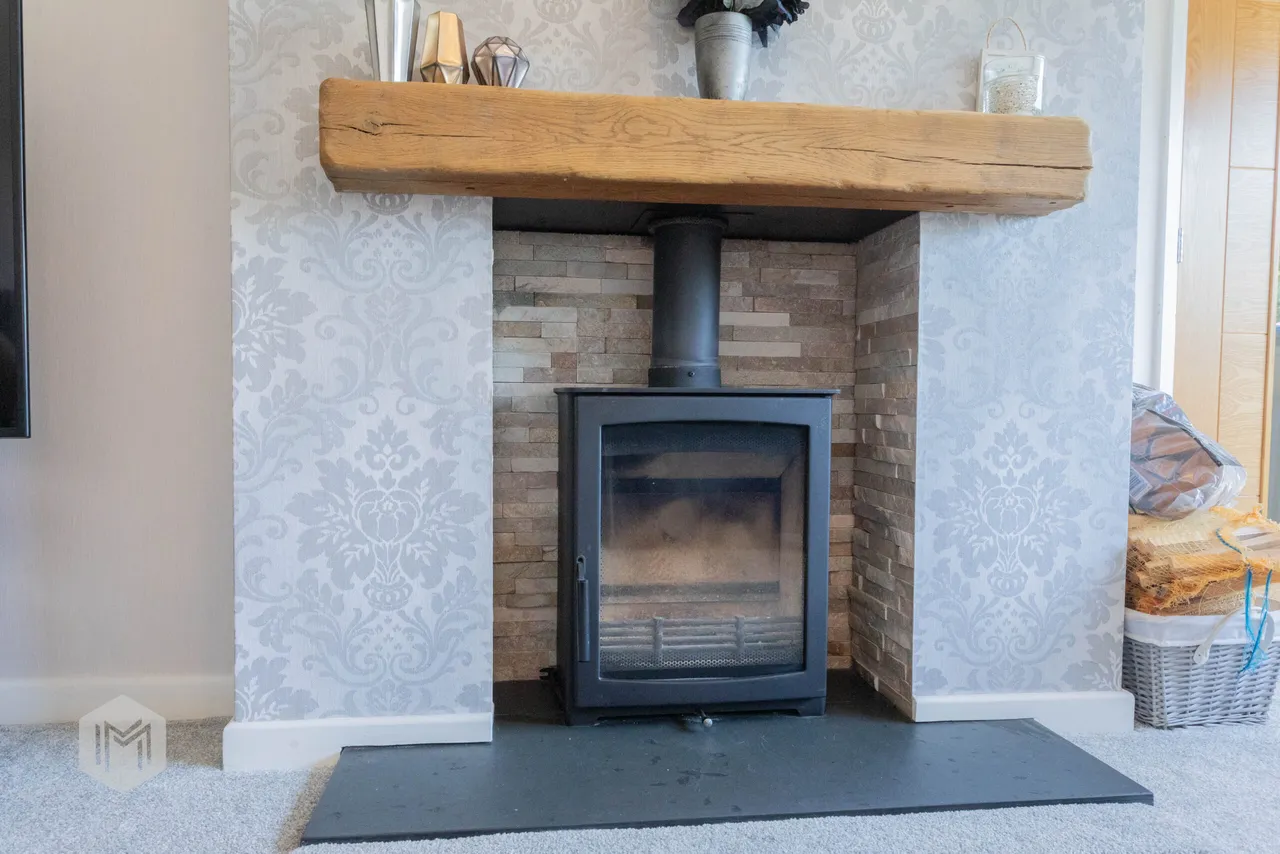 Limefield Road, Bolton, BL1 6LA, photo 9