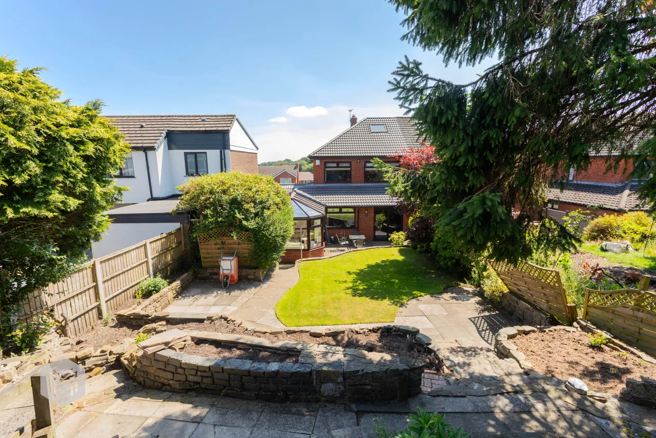 Limefield Road, Bolton, BL1 6LA, photo 29