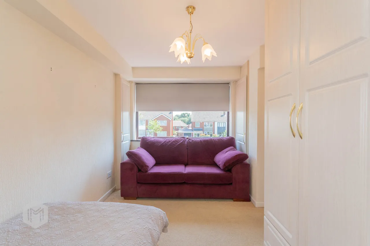 Limefield Road, Bolton, BL1 6LA, photo 18