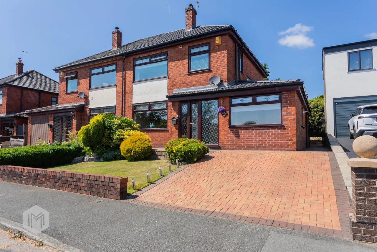 Limefield Road, Bolton, BL1 6LA, photo 31