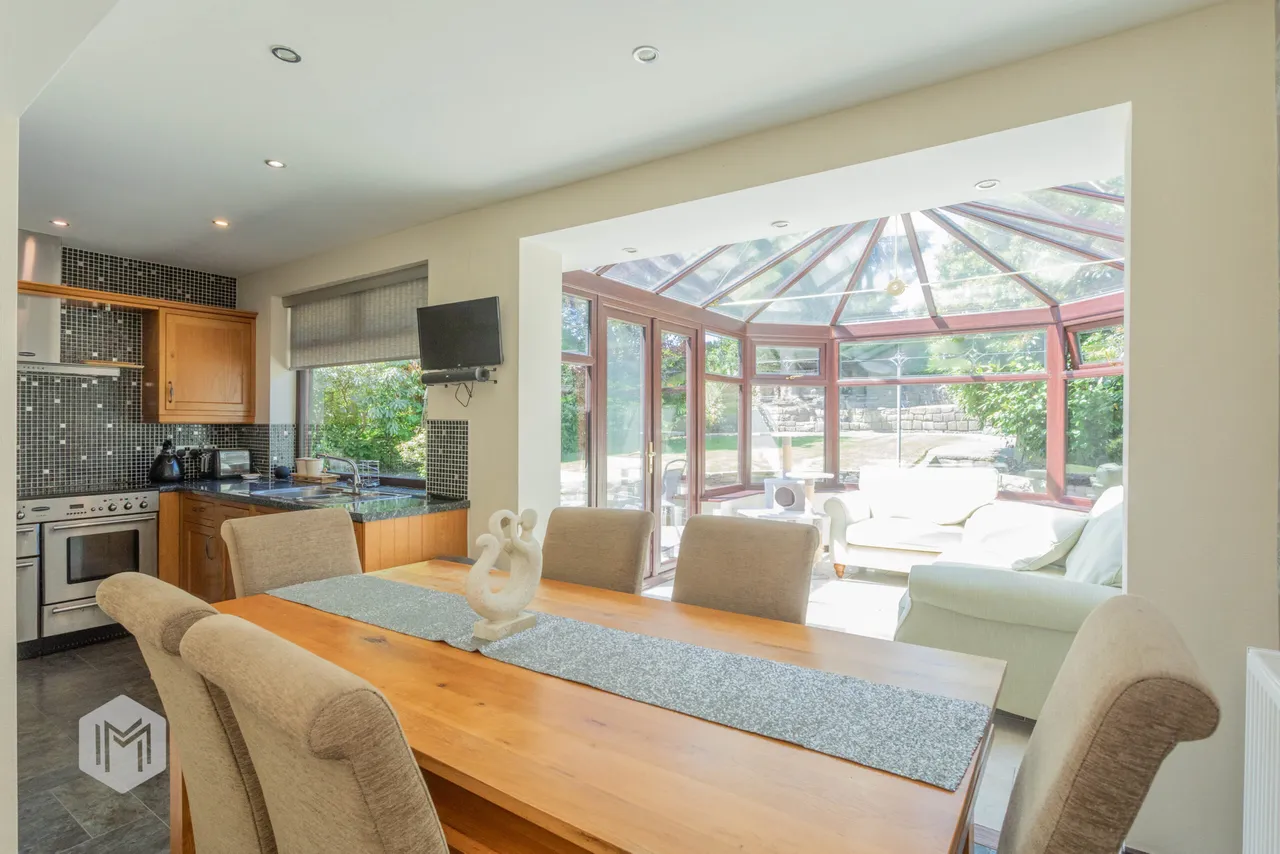 Limefield Road, Bolton, BL1 6LA, photo 3