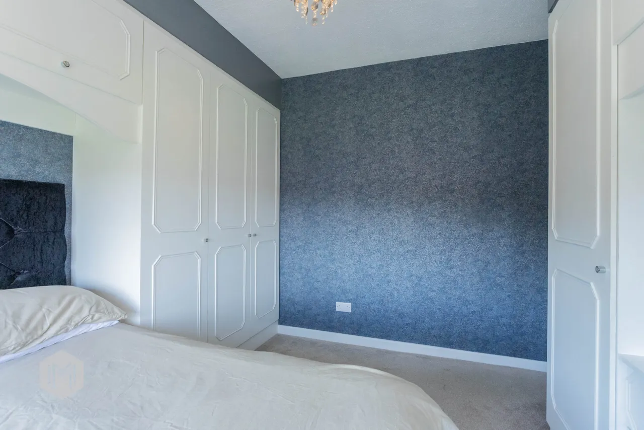 Limefield Road, Bolton, BL1 6LA, photo 26