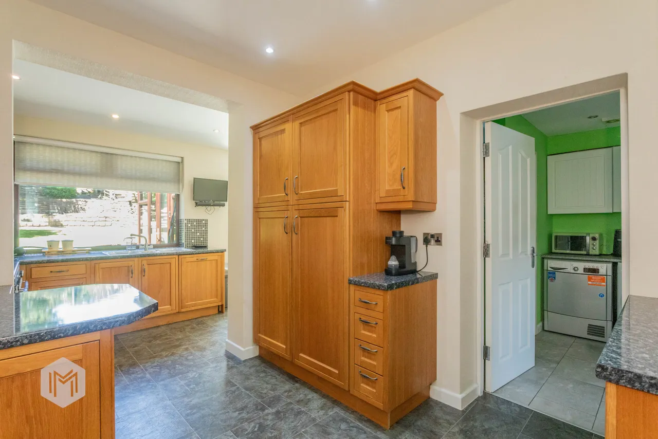Limefield Road, Bolton, BL1 6LA, photo 6