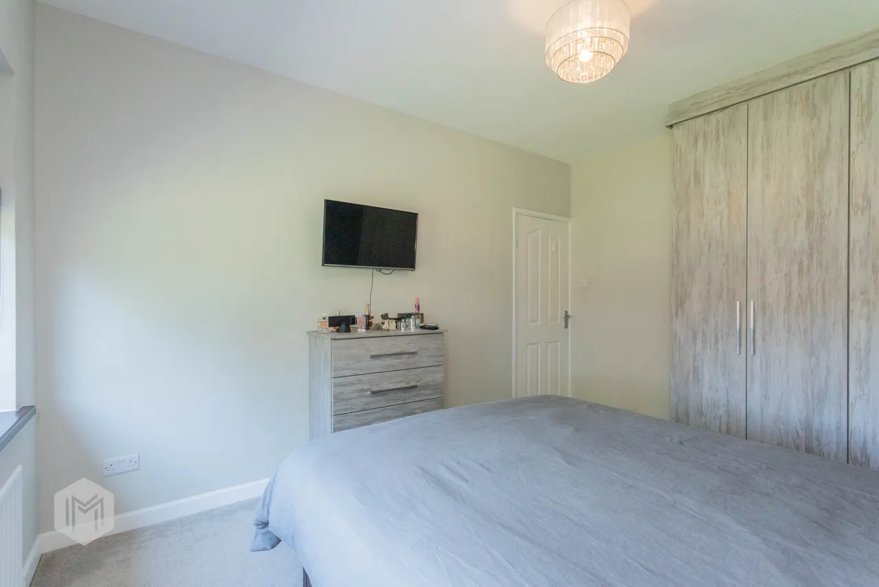 Limefield Road, Bolton, BL1 6LA, photo 22