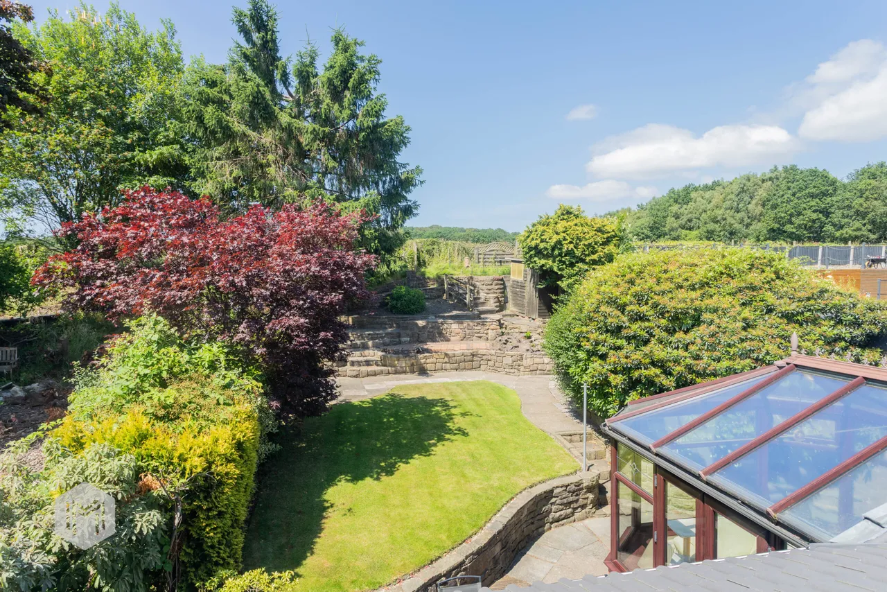 Limefield Road, Bolton, BL1 6LA, photo 30