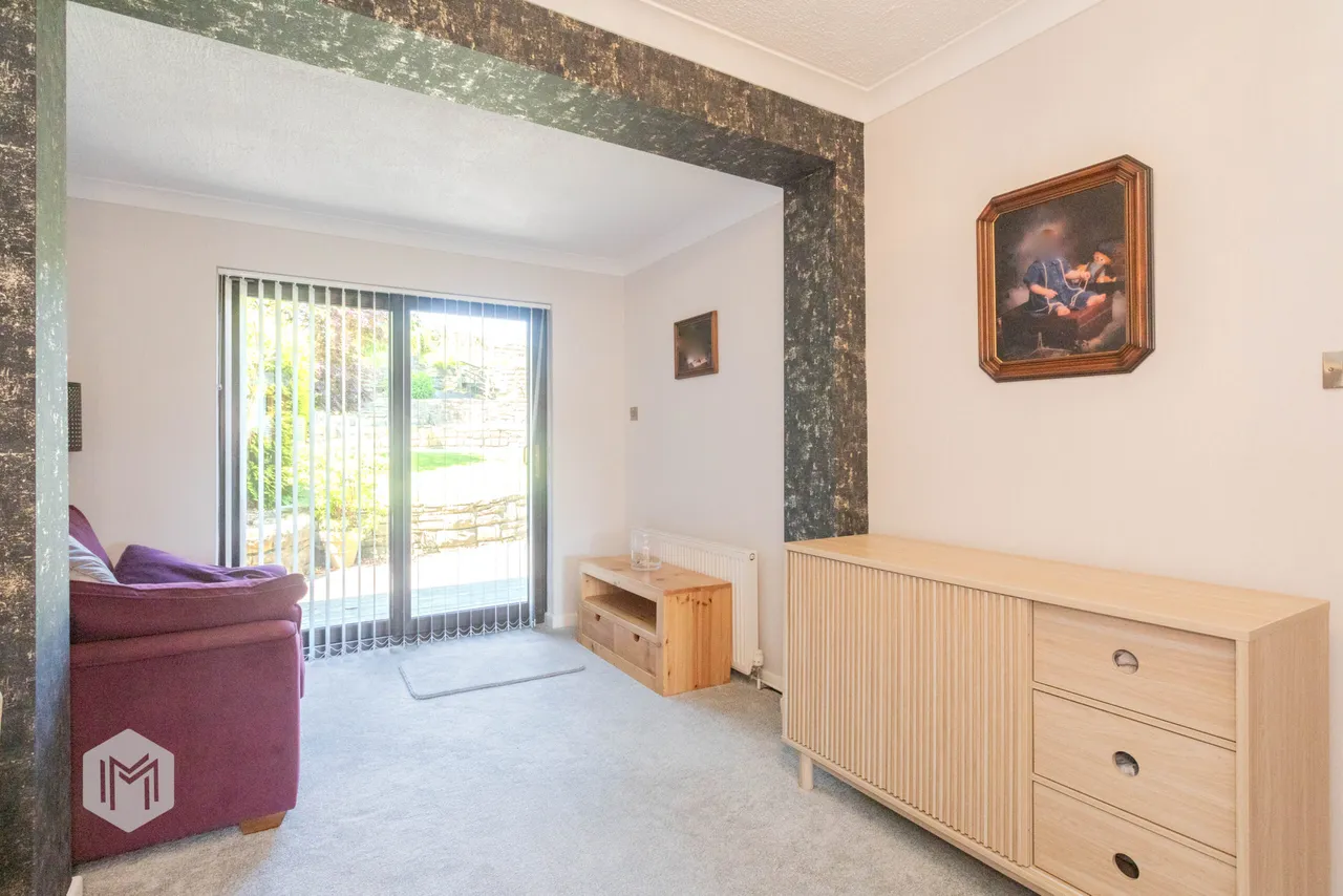 Limefield Road, Bolton, BL1 6LA, photo 12