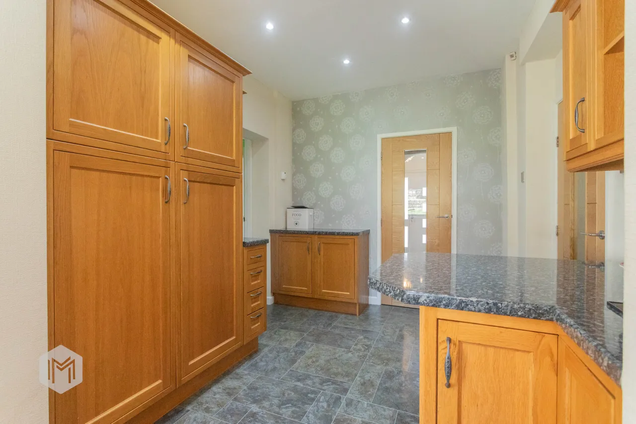Limefield Road, Bolton, BL1 6LA, photo 7