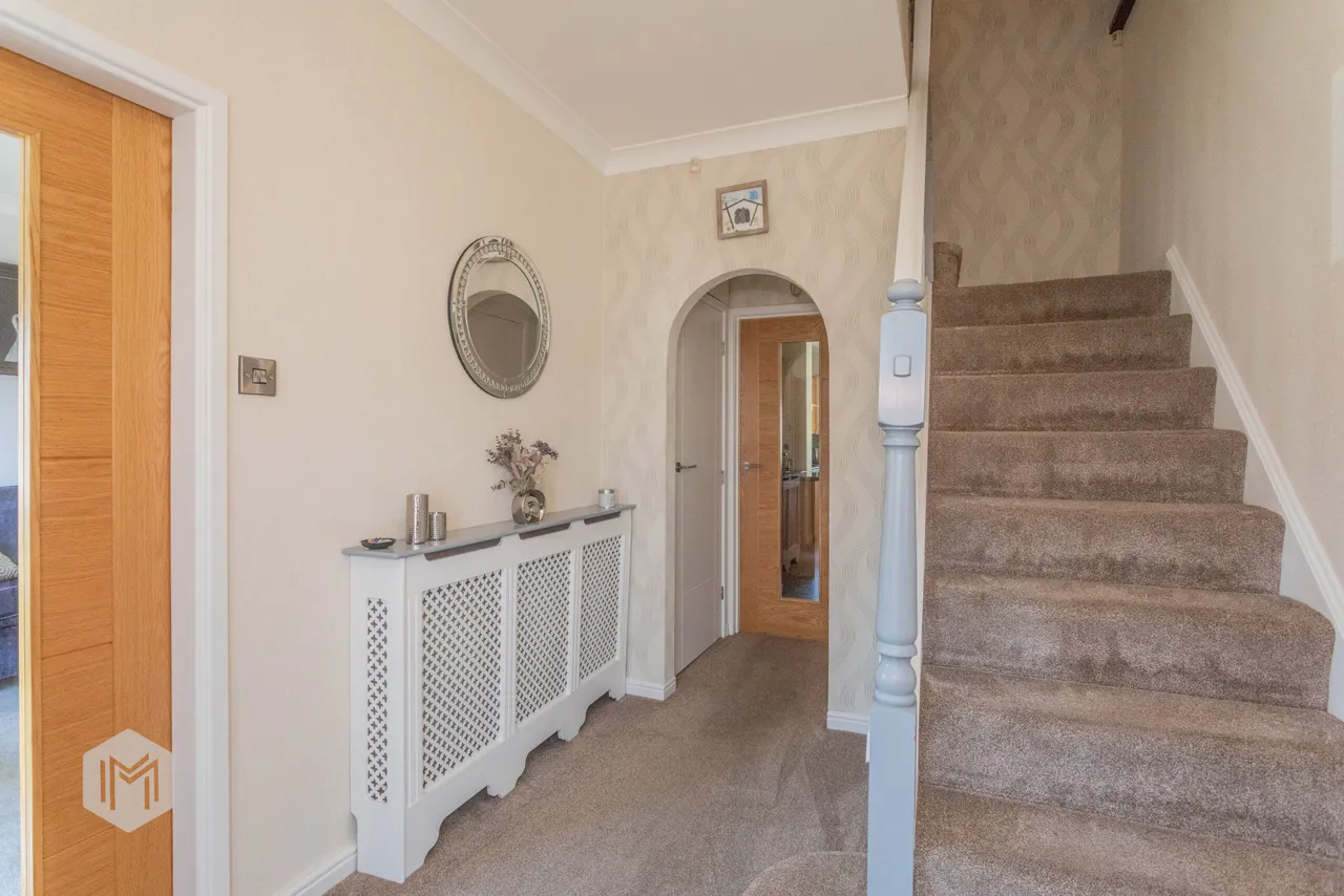 Limefield Road, Bolton, BL1 6LA, photo 15