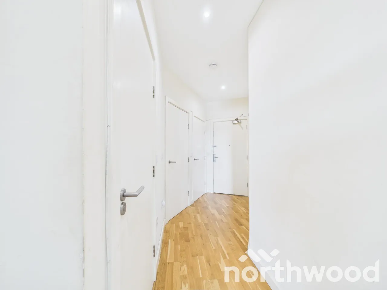 Park Street, Ashford, TN24, photo 6