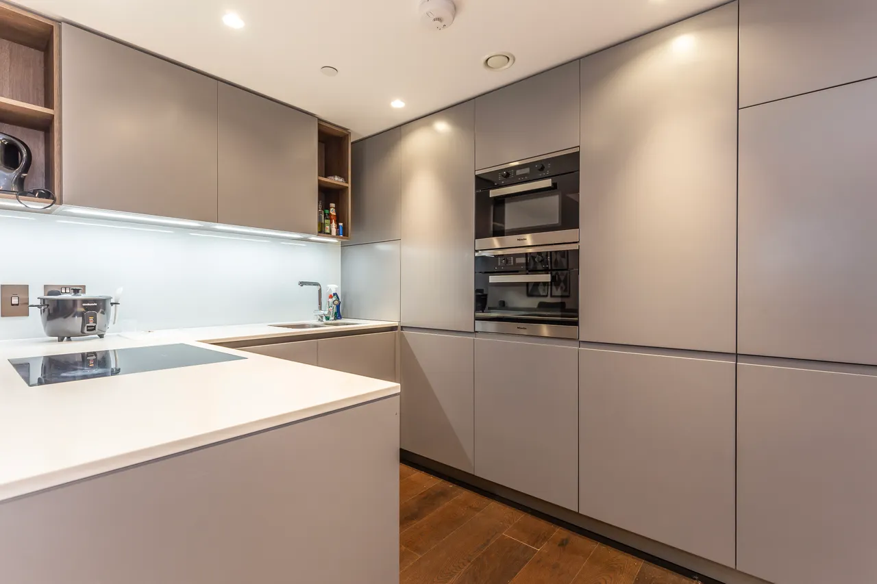North Wharf Road, London, W2, photo 9