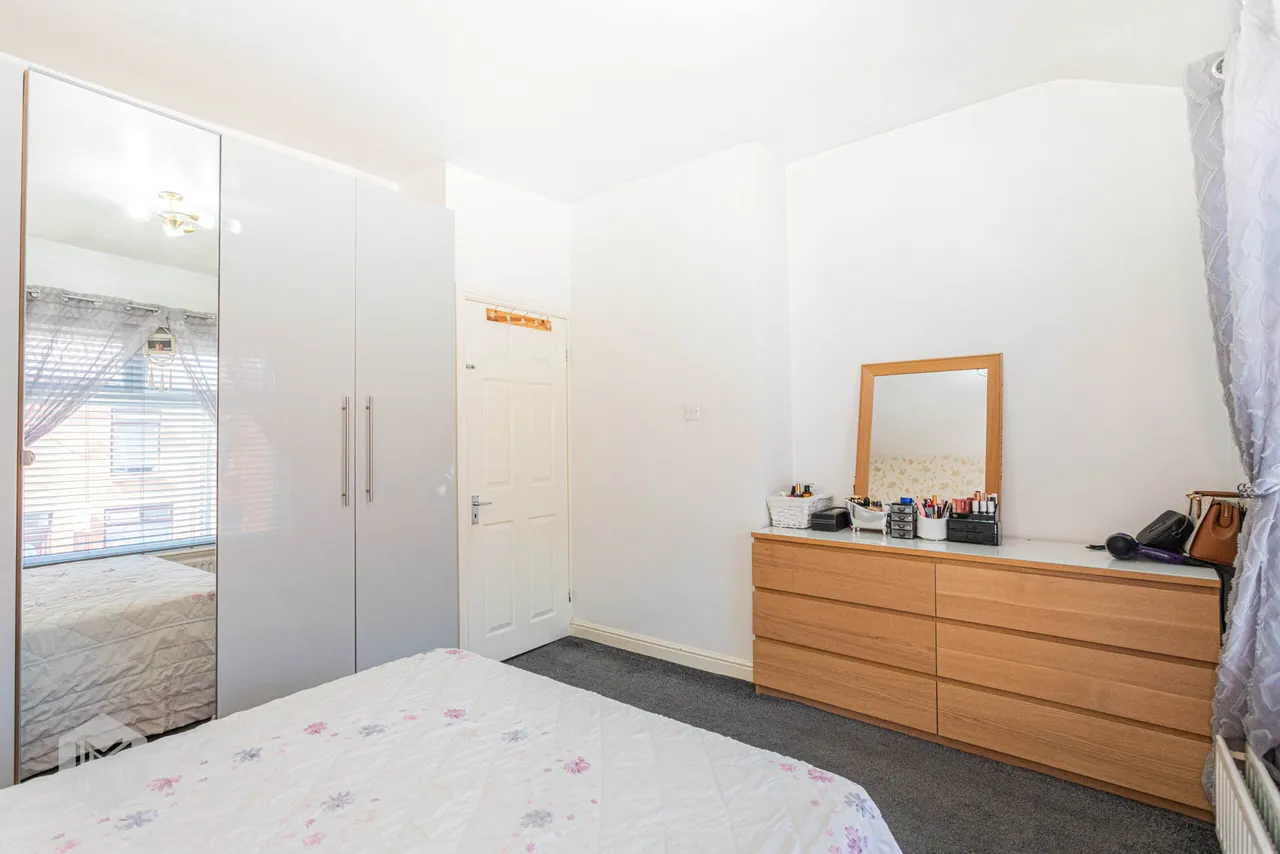 Longfield Road, Bolton, BL3, photo 9