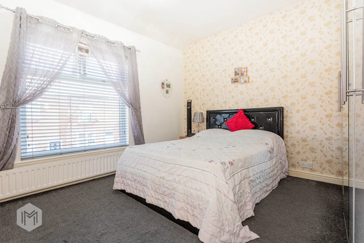 Longfield Road, Bolton, BL3, photo 8