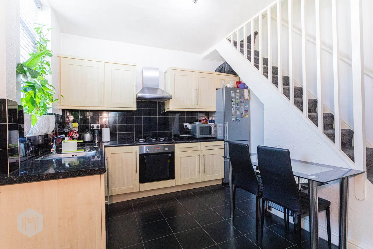Longfield Road, Bolton, BL3, photo 2