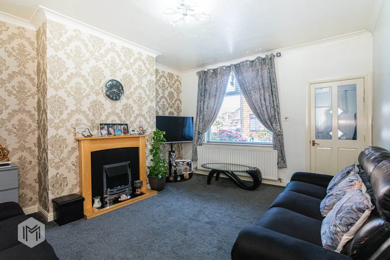 Longfield Road, Bolton, BL3, photo 3