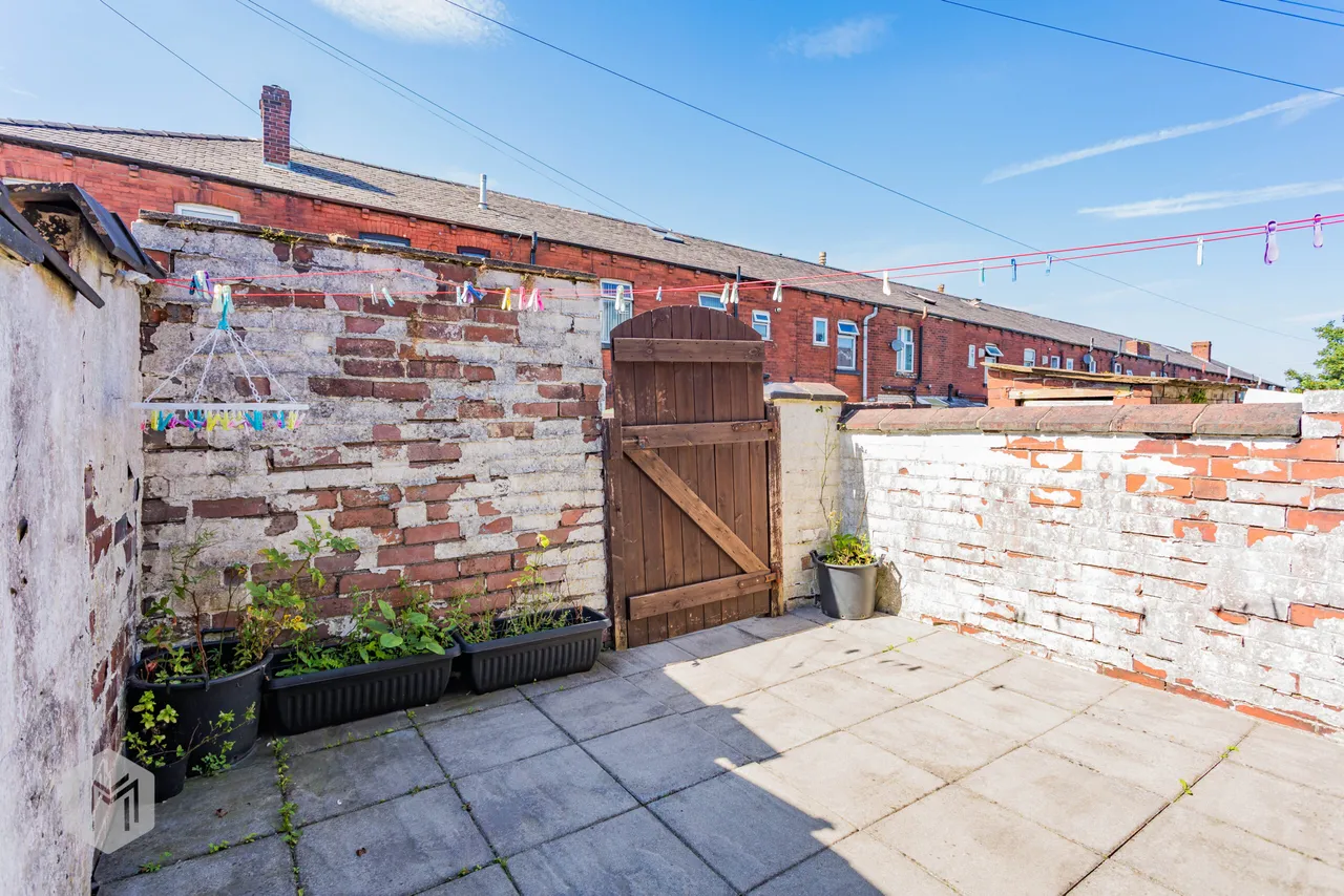 Longfield Road, Bolton, BL3, photo 13