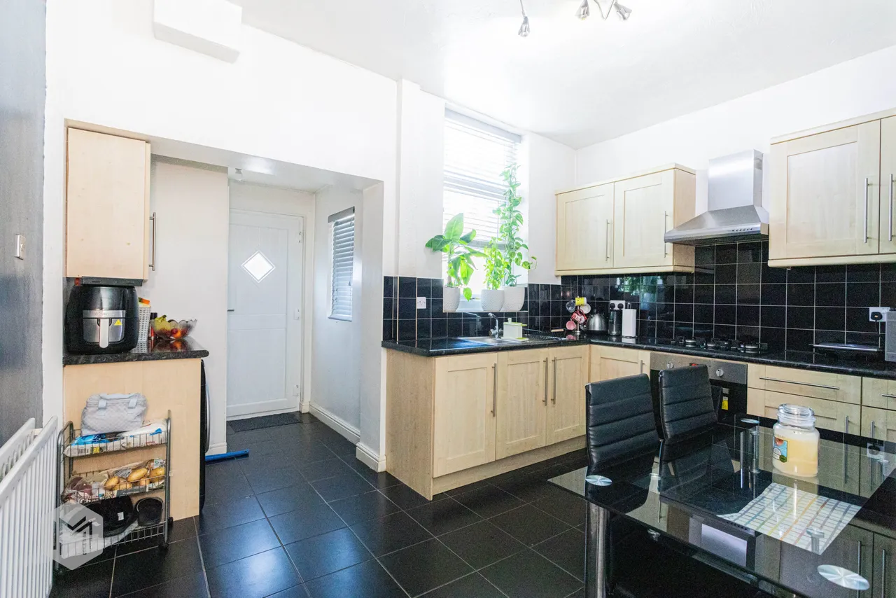 Longfield Road, Bolton, BL3, photo 7