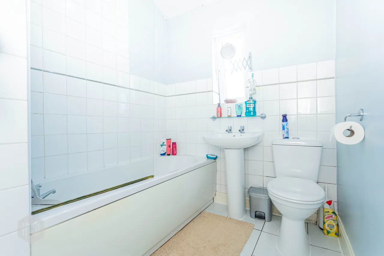 Longfield Road, Bolton, BL3, photo 4