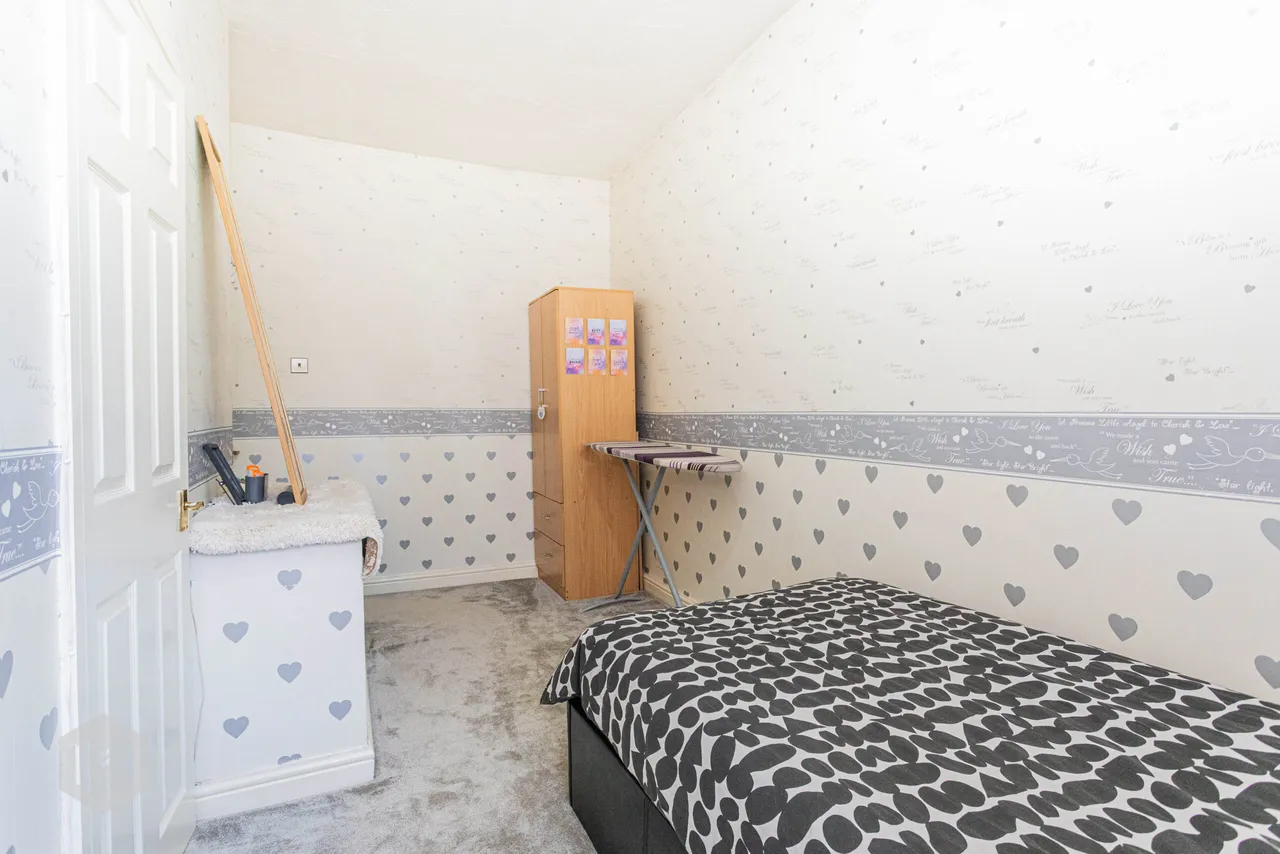 Longfield Road, Bolton, BL3, photo 12