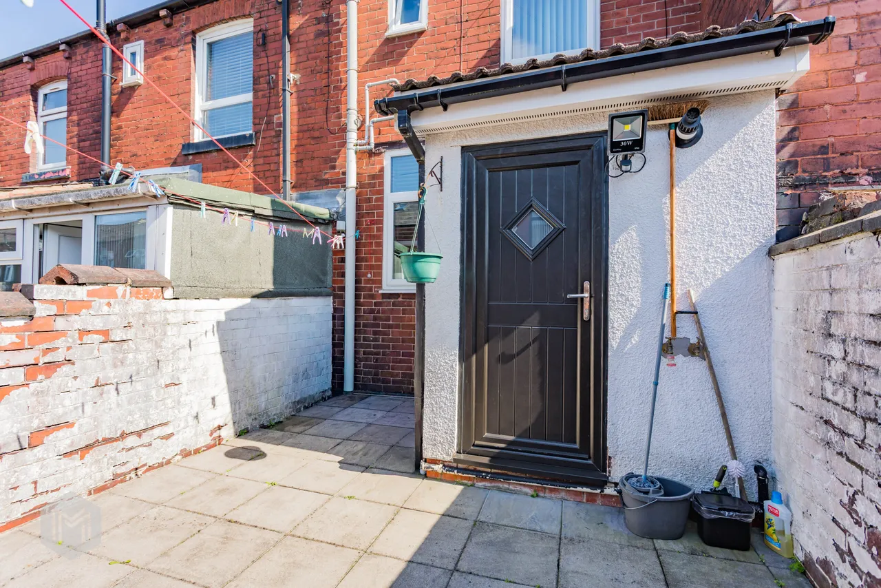 Longfield Road, Bolton, BL3, photo 14