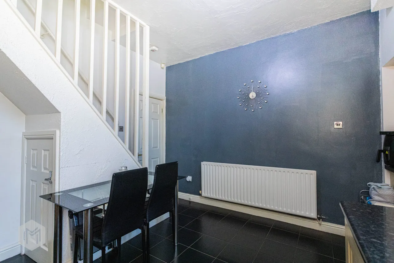 Longfield Road, Bolton, BL3, photo 6