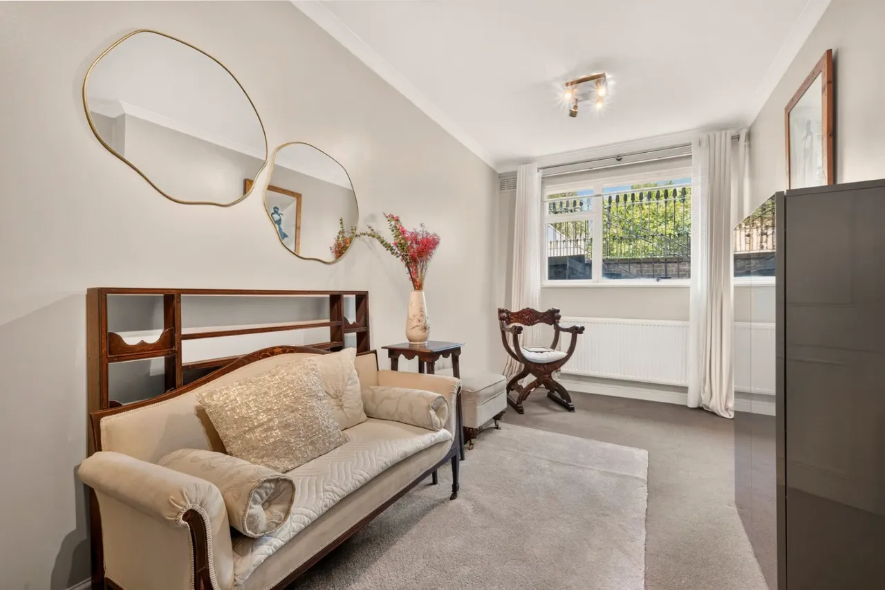 Chester Terrace, Regent's Park, NW1, photo 28