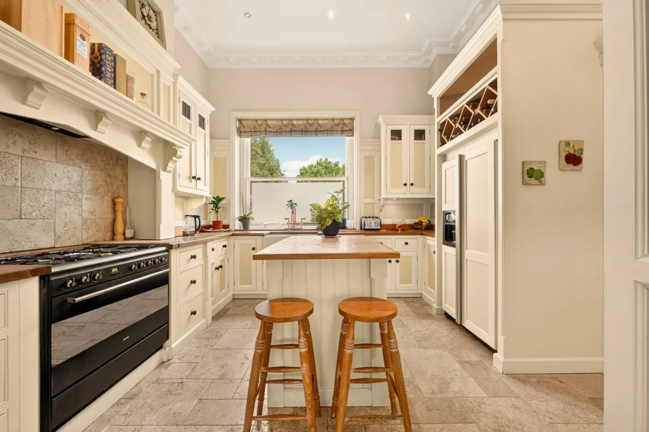 Chester Terrace, Regent's Park, NW1, photo 4