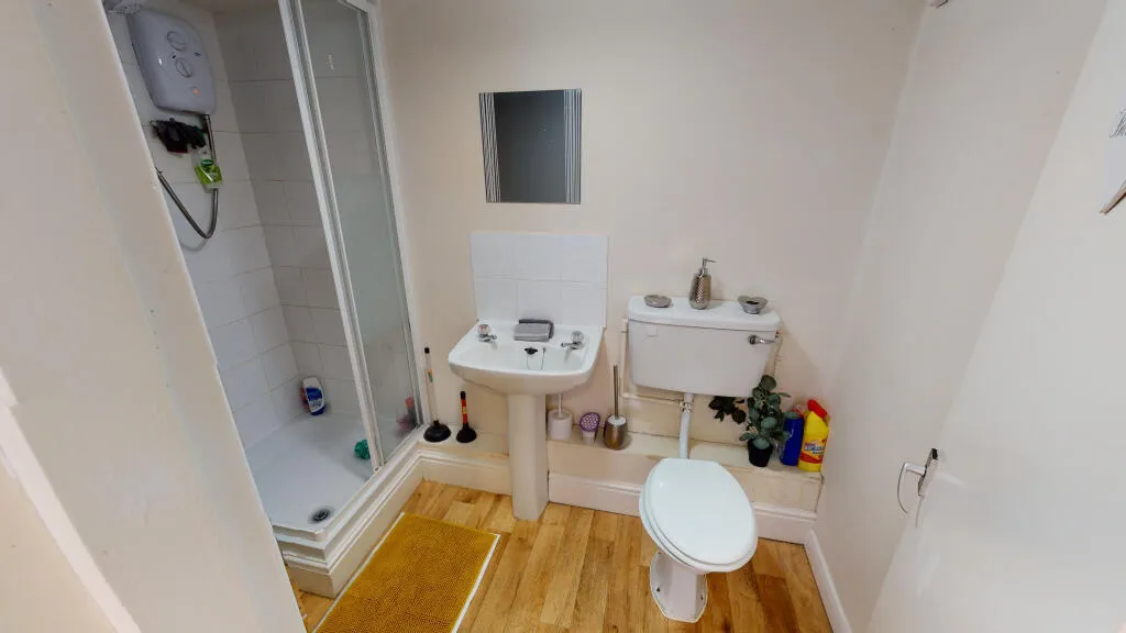 Moor Street, Lincoln, LN1 1PR, photo 7