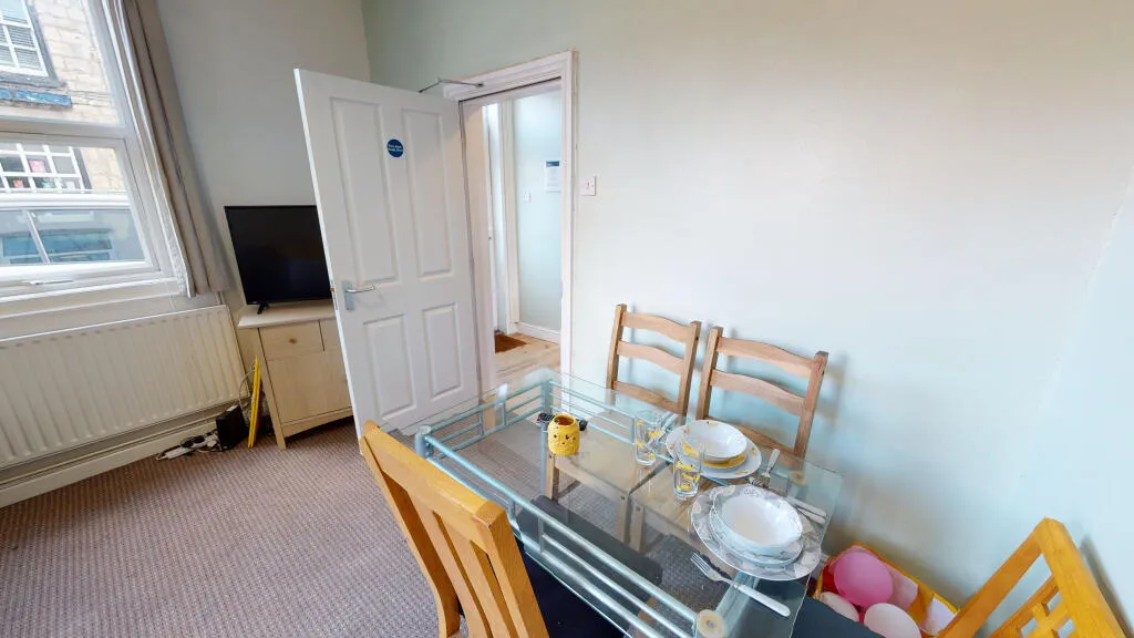 Moor Street, Lincoln, LN1 1PR, photo 9