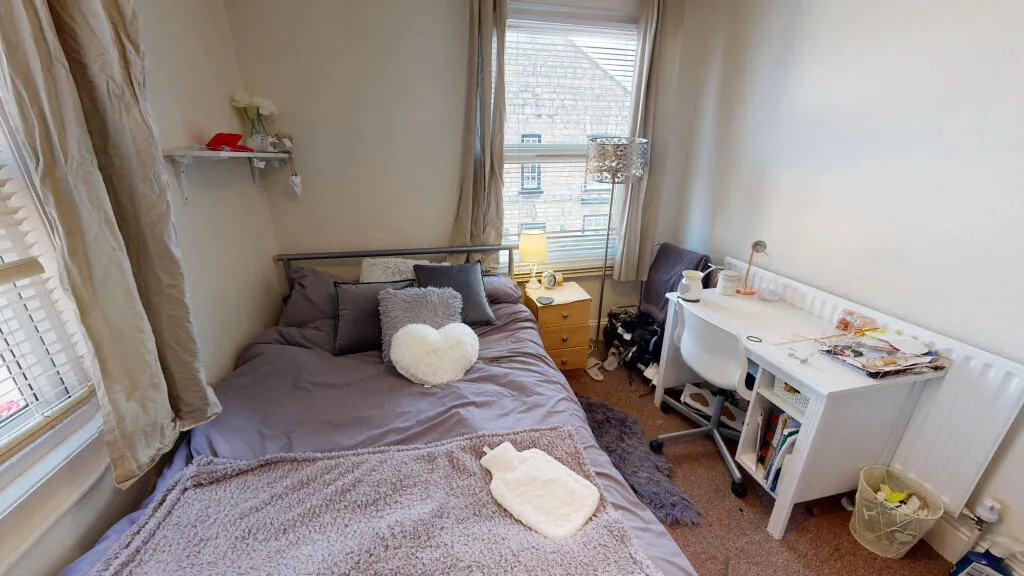 Moor Street, Lincoln, LN1 1PR, photo 5