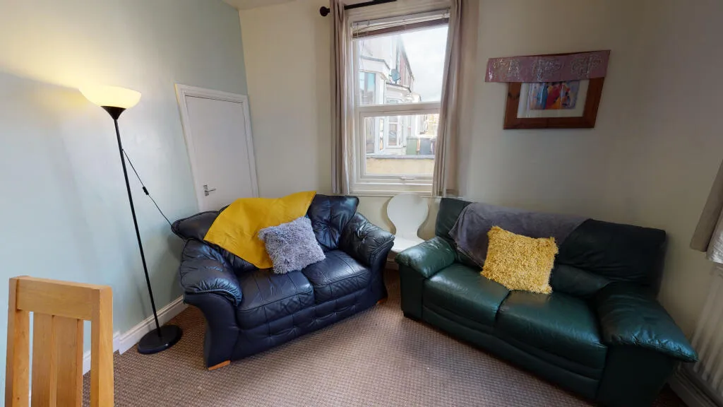 Moor Street, Lincoln, LN1 1PR, photo 10