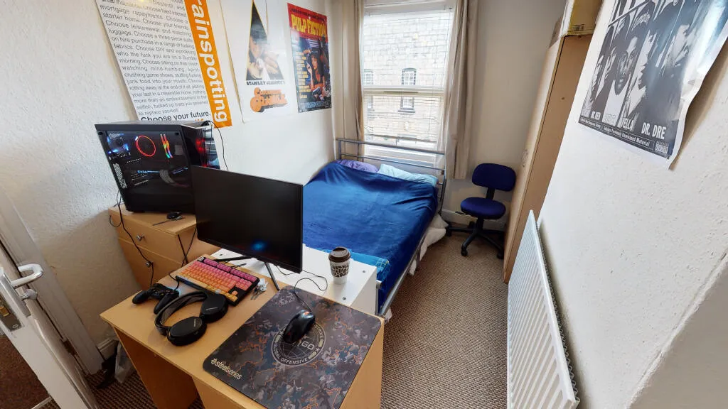 Moor Street, Lincoln, LN1 1PR, photo 6