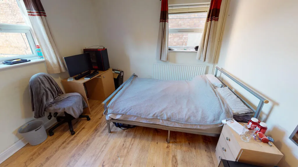 Moor Street, Lincoln, LN1 1PR, photo 4