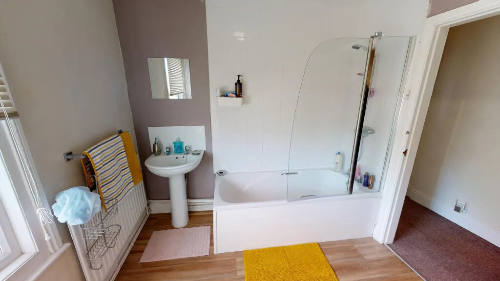 Moor Street, Lincoln, LN1 1PR, photo 8