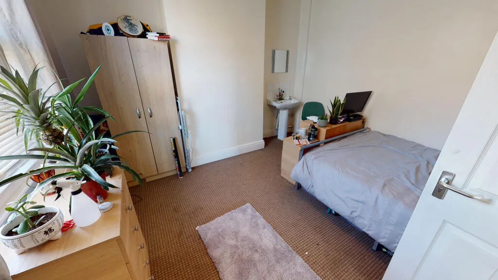 Moor Street, Lincoln, LN1 1PR, photo 3