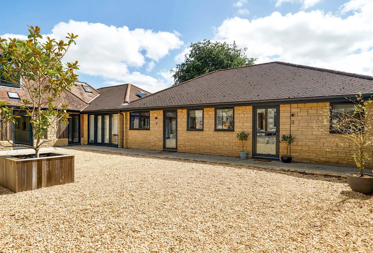 Loves Hill Court, Bath, South Road, BA2 0ER, photo 6