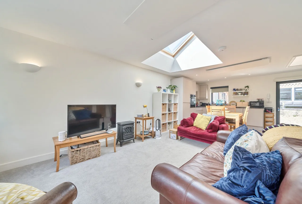 Loves Hill Court, Bath, South Road, BA2 0ER, photo 5