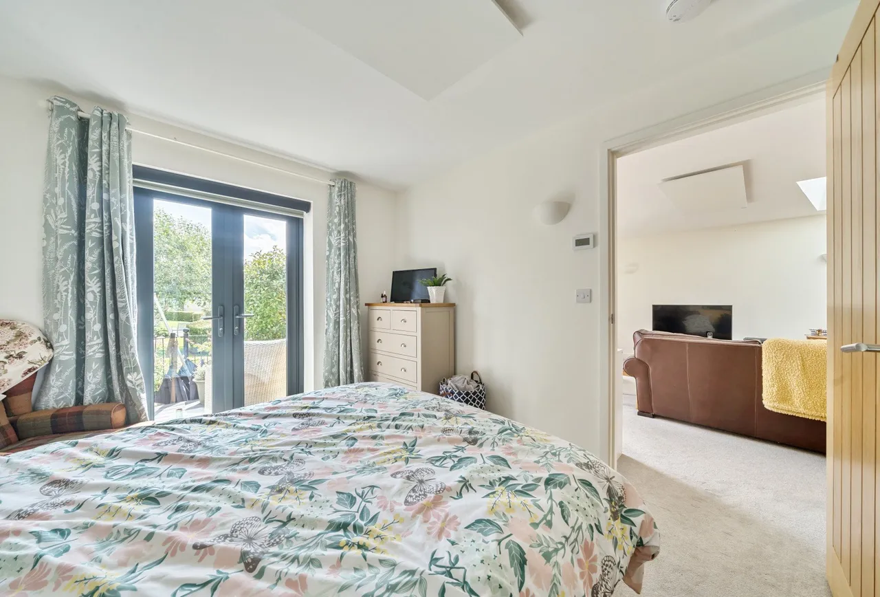 Loves Hill Court, Bath, South Road, BA2 0ER, photo 8