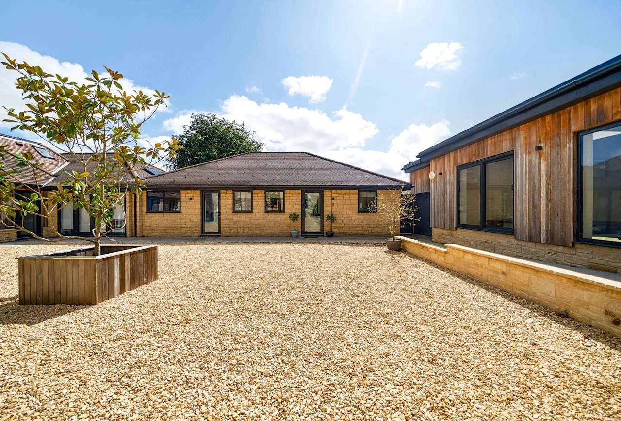 Loves Hill Court, Bath, South Road, BA2 0ER, photo 16