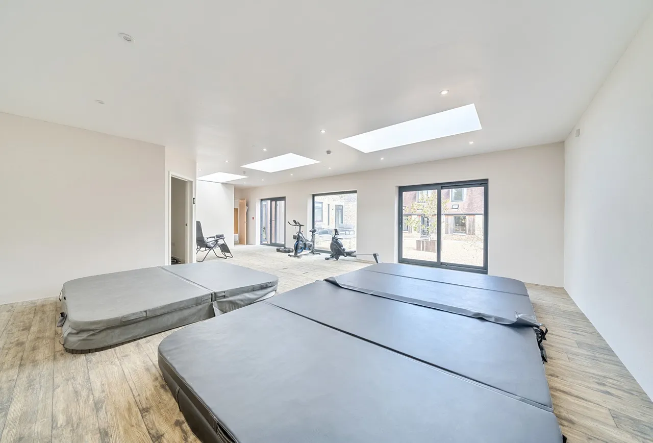 Loves Hill Court, Bath, South Road, BA2 0ER, photo 20