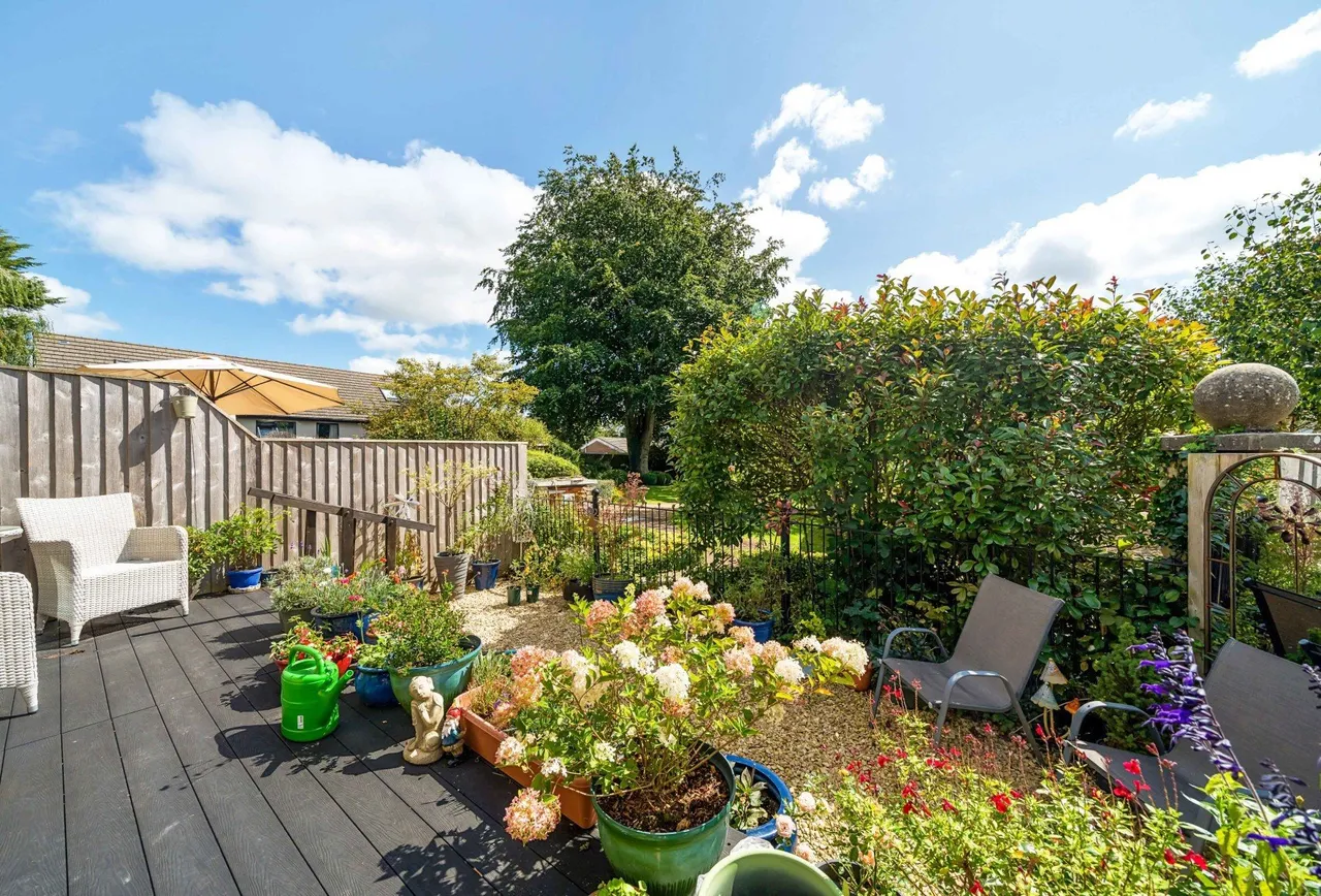 Loves Hill Court, Bath, South Road, BA2 0ER, photo 11