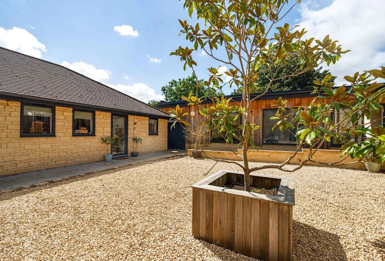 Loves Hill Court, Bath, South Road, BA2 0ER, photo 17