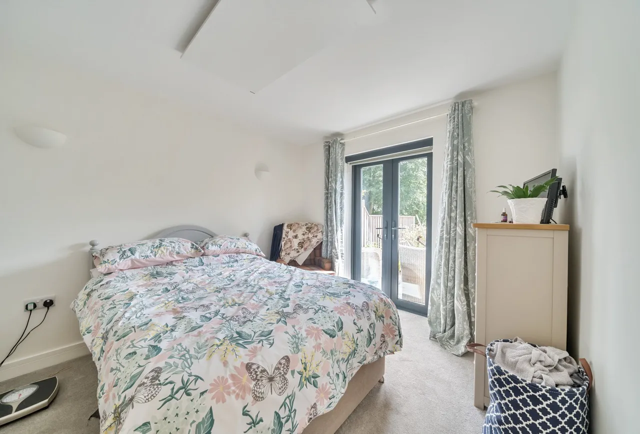 Loves Hill Court, Bath, South Road, BA2 0ER, photo 7