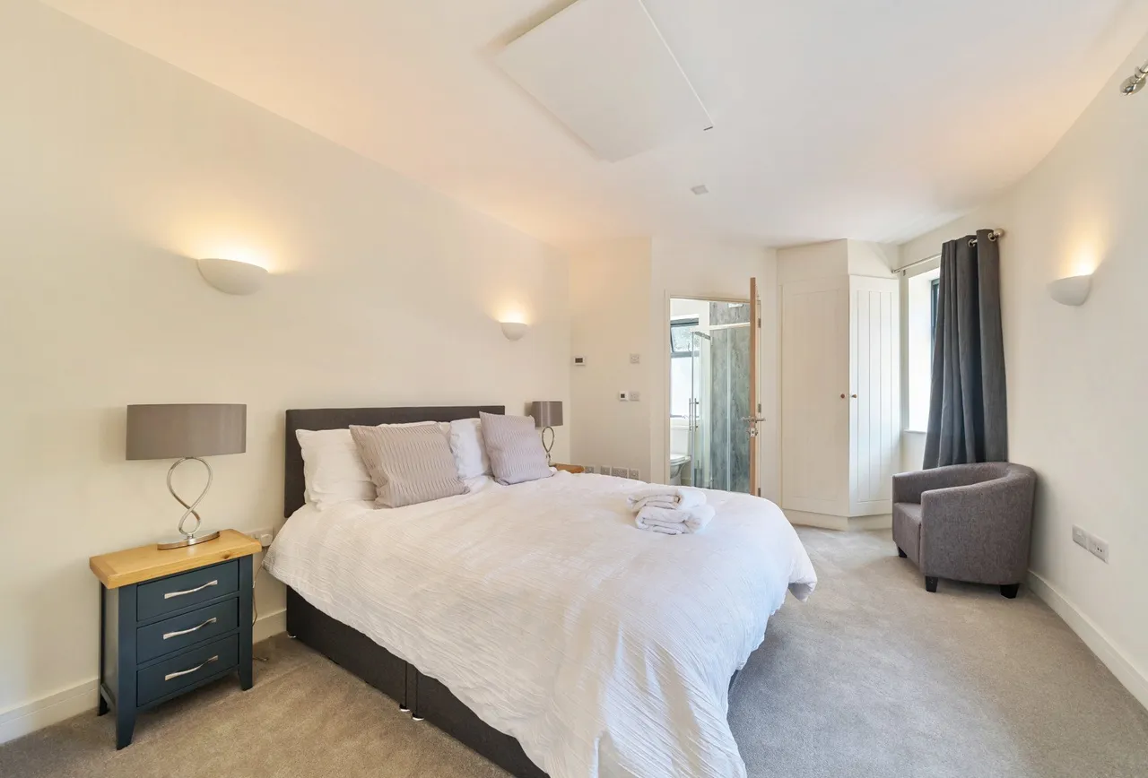 Loves Hill Court, Bath, South Road, BA2 0ER, photo 23