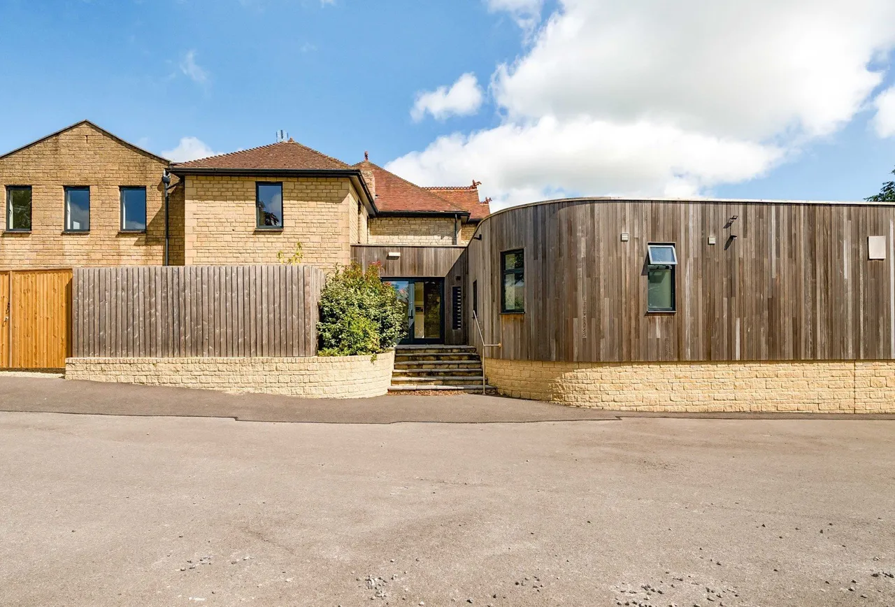 Loves Hill Court, Bath, South Road, BA2 0ER, photo 18