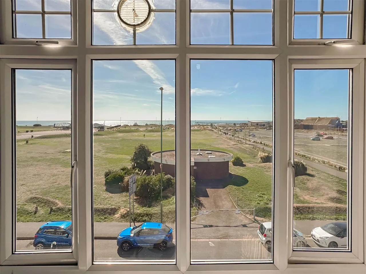 South Terrace, Littlehampton, photo 9