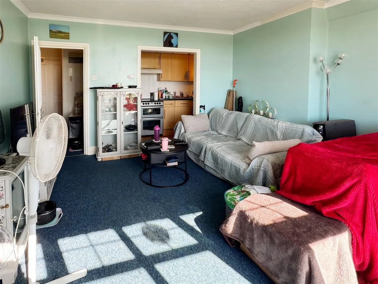 South Terrace, Littlehampton, photo 3