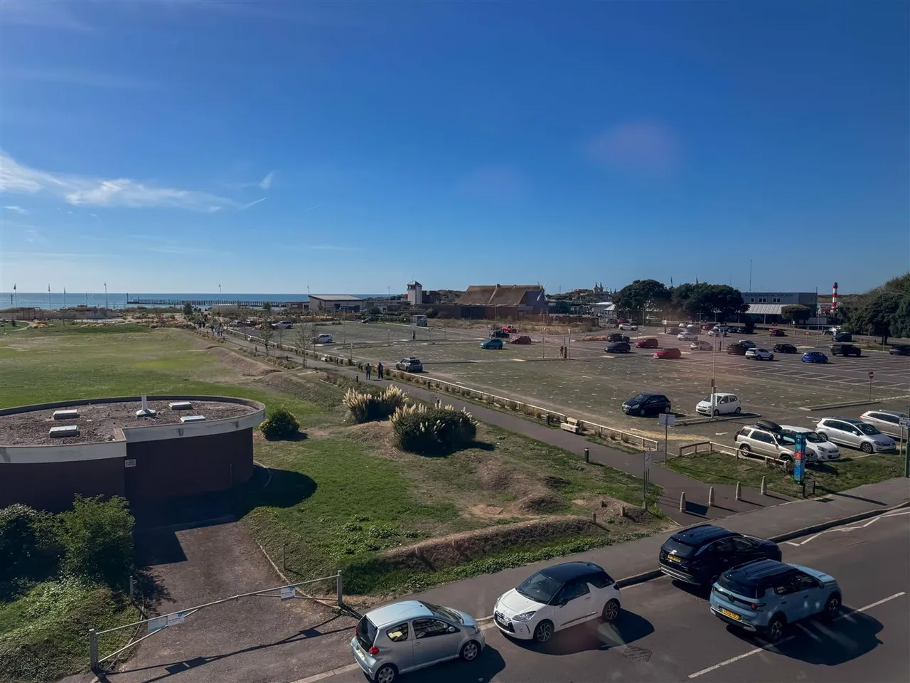 South Terrace, Littlehampton, photo 11