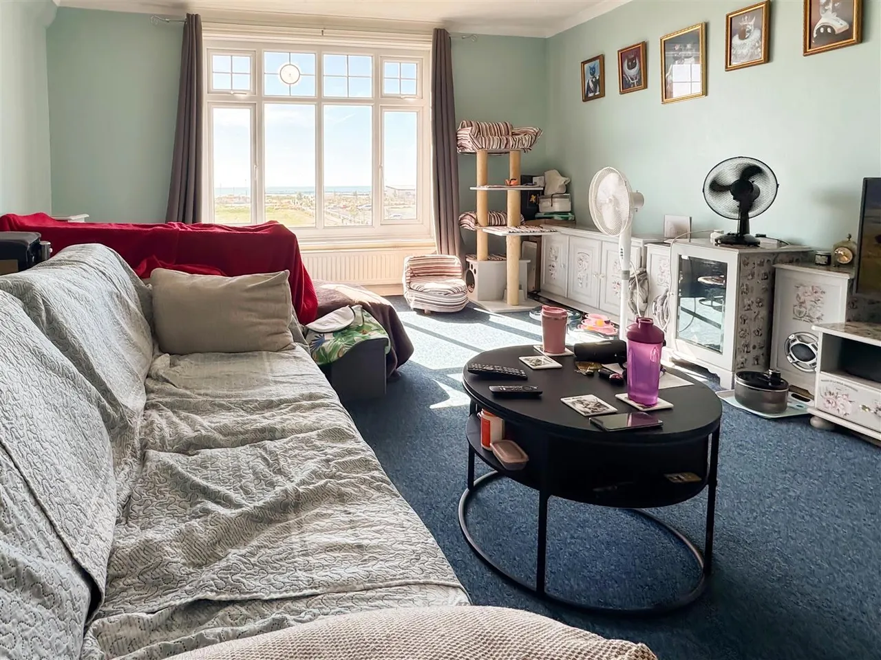 South Terrace, Littlehampton, photo 4