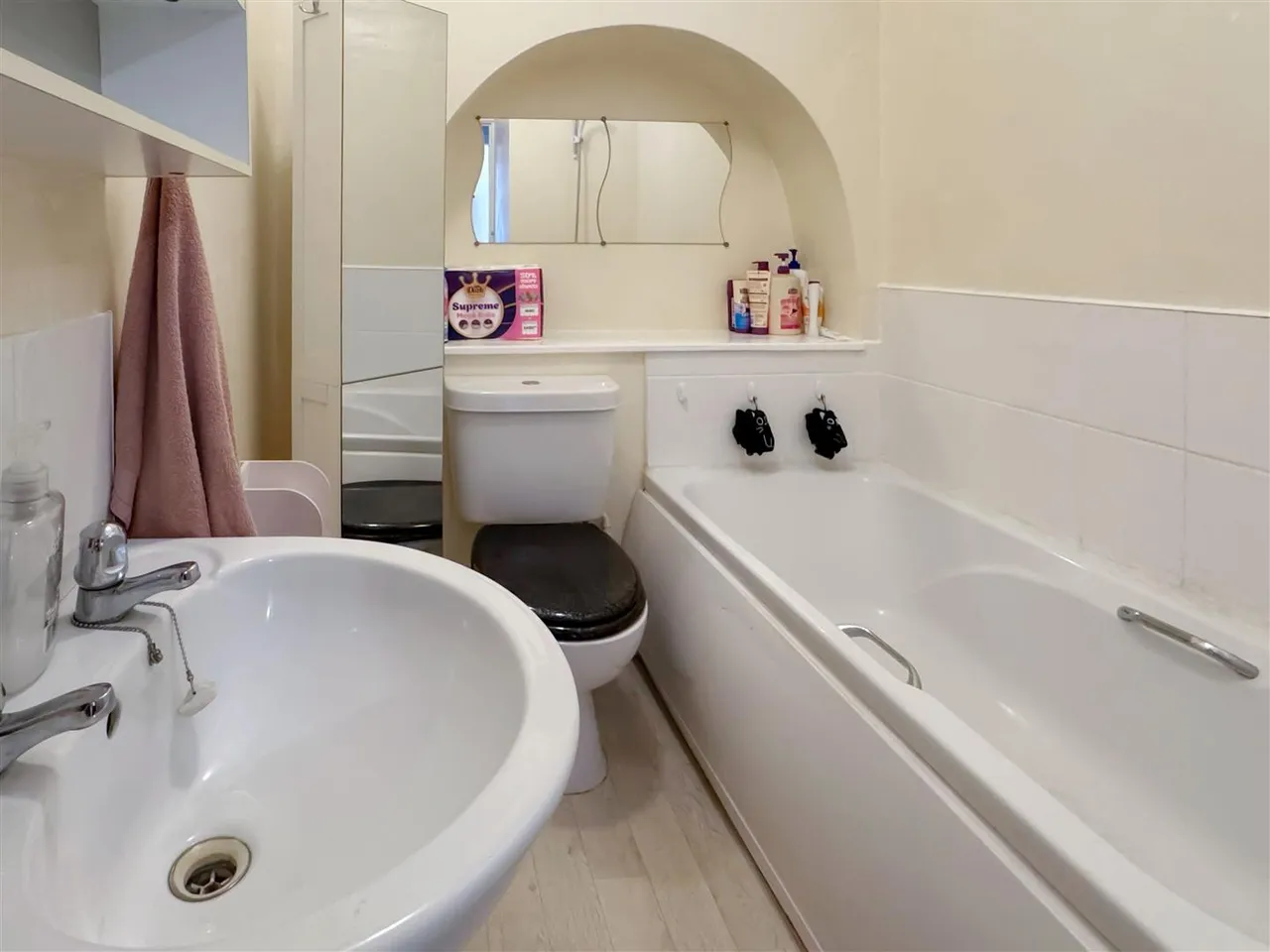 South Terrace, Littlehampton, photo 8